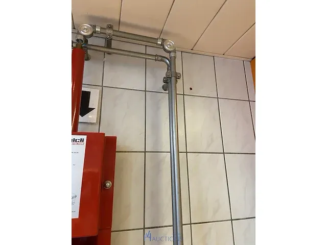 Friteuse perfecta - afbeelding 8 van  25