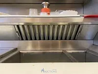 Friteuse perfecta - afbeelding 18 van  25