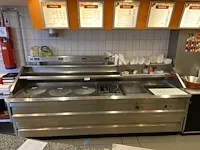 Friteuse perfecta - afbeelding 12 van  25