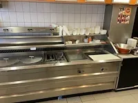 Friteuse perfecta - afbeelding 20 van  25