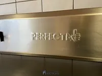 Friteuse perfecta - afbeelding 22 van  25