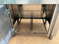 Friteuse - afbeelding 3 van  3