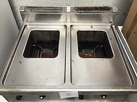 Friteuse - afbeelding 4 van  8