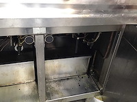 Friteuse - afbeelding 7 van  8
