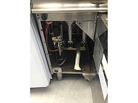 Friteuse - afbeelding 4 van  5