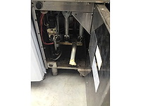 Friteuse - afbeelding 5 van  5