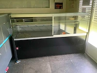Frituur-unit - afbeelding 4 van  16