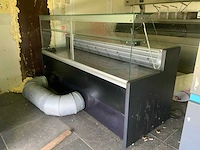 Frituur-unit - afbeelding 5 van  16