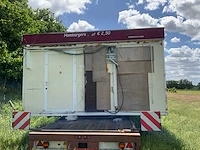 Frituur-unit - afbeelding 12 van  16