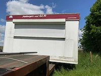 Frituur-unit - afbeelding 13 van  16