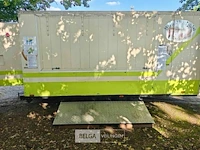 Frituurwagen - afbeelding 26 van  32