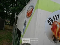 Frituurwagen - afbeelding 28 van  32