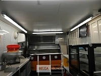Frituurwagen - afbeelding 30 van  32