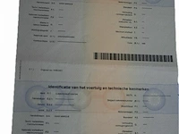 Frituurwagen - afbeelding 32 van  32