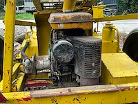 Fritz emminghaus t20k7-85 verhuislift - afbeelding 10 van  12