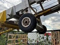 Fritz emminghaus t20k7-85 verhuislift - afbeelding 11 van  12