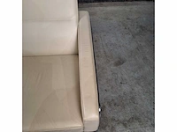 Fritz hansen - series 3300 - design zetel - bankstel - afbeelding 3 van  17