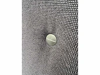 Fritz hansen - vergaderstoel - overige kantoorinventaris (4x) - afbeelding 8 van  10