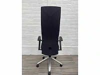 Fritz hansen - vergaderstoel - overige kantoorinventaris (6x) - afbeelding 9 van  12