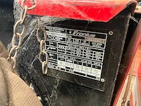 Fronius vario star 447-2 lasapparaat - afbeelding 2 van  11