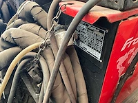 Fronius vario star 447-2 lasapparaat - afbeelding 4 van  12
