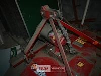 Frontmaaier sitrex - afbeelding 5 van  6