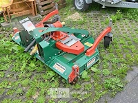Frontmaaier wessex type crx150 - afbeelding 1 van  6
