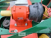Frontmaaier wessex type crx150 - afbeelding 4 van  6