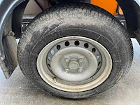 Frost - st6d - houtaxelaar - 2019 - afbeelding 10 van  22