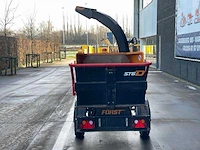 Frost - st6d - houtaxelaar - 2019 - afbeelding 18 van  22