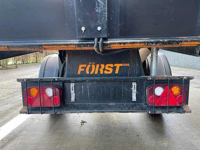 Frost - st6d - houtaxelaar - 2019 - afbeelding 19 van  22
