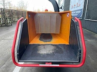 Frost - st6d - houtaxelaar - 2019 - afbeelding 21 van  22