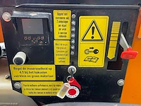 Frost - st6d - houtaxelaar - 2019 - afbeelding 22 van  22