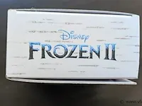 Frozen 2 figuur - afbeelding 2 van  2