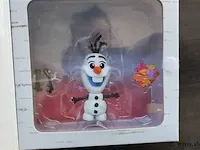 Frozen 2 figuur - afbeelding 2 van  3