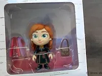 Frozen 2 figuur - afbeelding 2 van  3