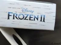 Frozen 2 figuur - afbeelding 3 van  3