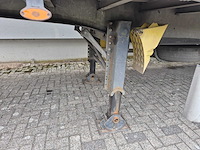 Fruehauf oplegger 2018 - afbeelding 16 van  16