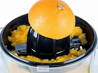 Fruitpers - afbeelding 3 van  3