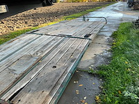 Fruittransportwagen - afbeelding 6 van  7