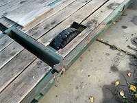 Fruittransportwagen - afbeelding 7 van  7