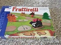 Fruttirelli - afbeelding 1 van  2
