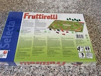 Fruttirelli - afbeelding 2 van  2