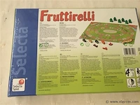 Fruttirelli - afbeelding 2 van  2