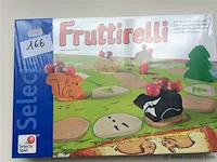 Fruttirelli - afbeelding 1 van  2