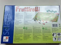 Fruttirelli - afbeelding 2 van  2