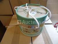 Fsc vaten bouwstenen - little farm little dutch - afbeelding 1 van  2