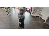 Fsd-d - patio heater - terrasverwarming - afbeelding 1 van  4