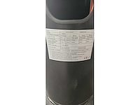 Fsd-d - patio heater - terrasverwarming - afbeelding 4 van  4