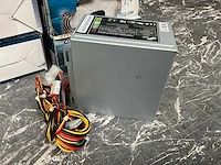 Fsp 350-60ghn power supply (6x) - afbeelding 4 van  5
